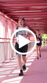 BIB:  <button type="button" onclick="openModal(27532899)" class="btn btn-primary btn-sm float-right" data-toggle="modal" data-target=".modal-high-quality">
                <i class="fa fa-download"></i> Download
                </button>